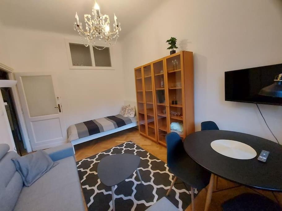 Warsaw Holiday Apartment Exterior foto